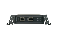PSE30W-DRM 30W IEEE802.3af/at compliant Industrial Grade POE Injector