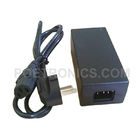 48VDC,1A POE Switching Power Adapter & Supply