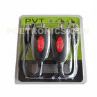 PVB-VP22 CCTV Passive Video Balun Coaxial Cable Transceiver