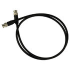 30-500CM CCTV BNC Male to Male Video Patch Cord