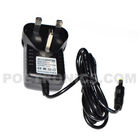 PSA0510-W DC5V 2A 10W Wall Plug Mounted Switch Mode Power Supply Unit (CE,RoHS,FCC)