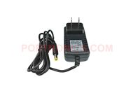 PSA4824-W DC48V 0.5A 24W Wall Plug Mounting Switch Mode Power Supply Unit (CE,RoHS,FCC)