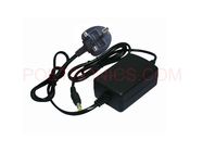 PSA0515 DC5V 3A 15W Desktop CCTV Switch Mode Power Supply Unit