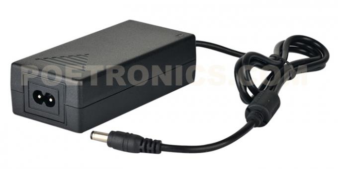 PSA1296 DC12V 8A 96W Desktop CCTV Camera Switch Mode Power Supply Adapter