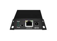 POE-EX101 POE Extender max 30W IEEE802.3at,at compliant 150~250 meters extension range