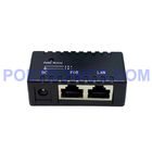 POE-IJ806 Power Over Ethernet Adapter, POE Injector/Splitter (LED)